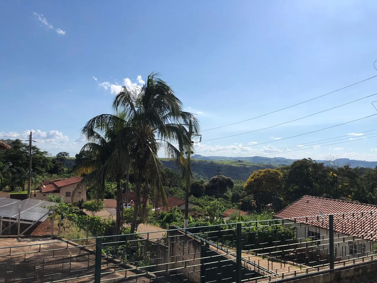 House for sale of 1,200 m² in Timburi, SP, Brazil