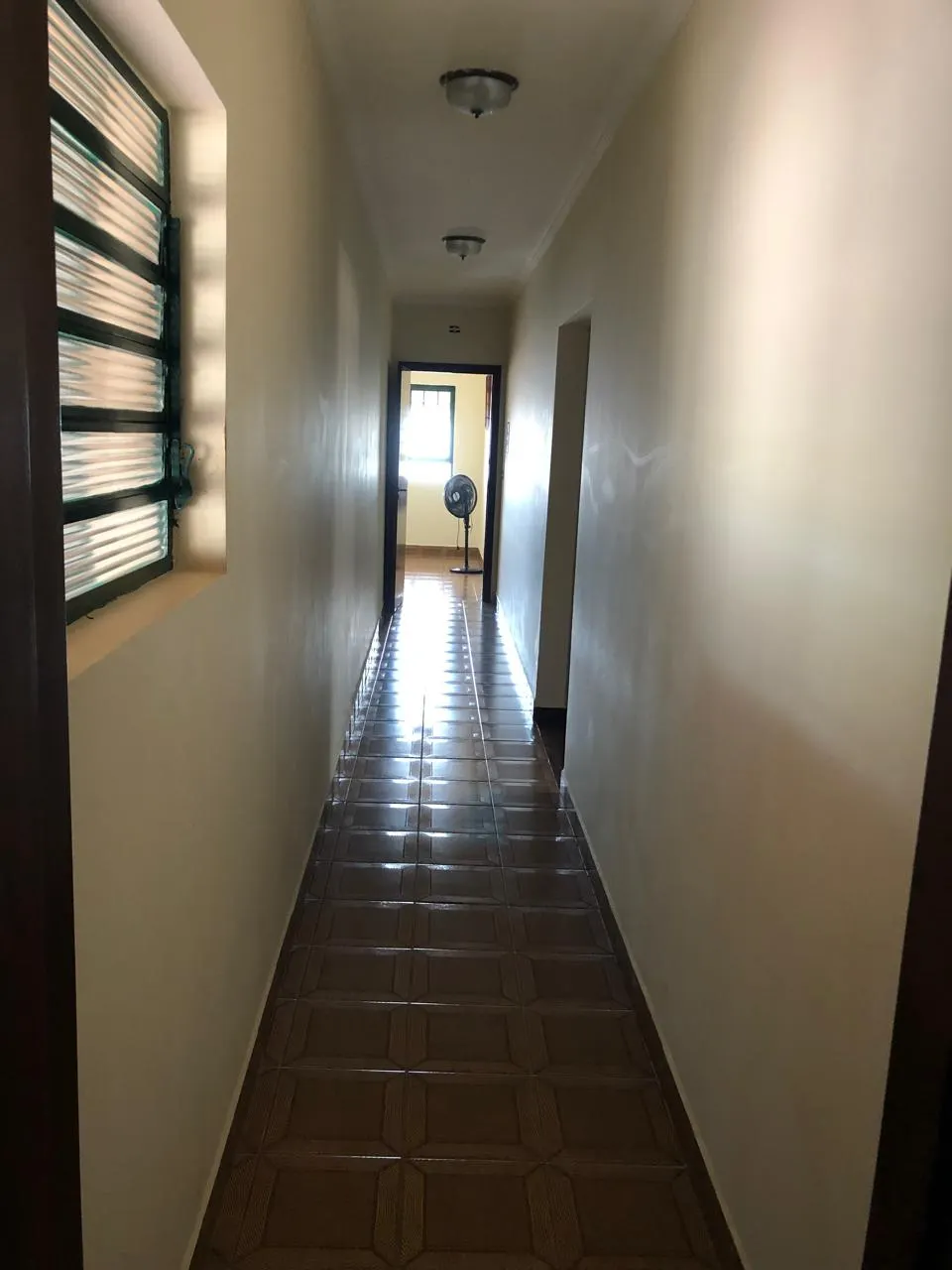 House for sale of 1,200 m² in Timburi, SP, Brazil