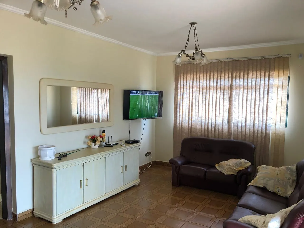 House for sale of 1,200 m² in Timburi, SP, Brazil