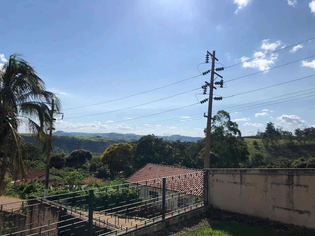 House for sale of 1,200 m² in Timburi, SP, Brazil