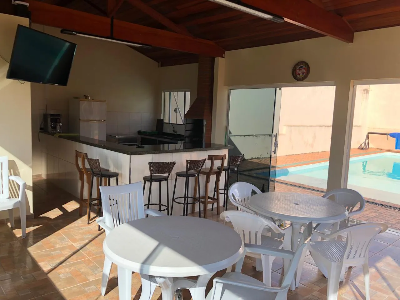 House for sale of 1,200 m² in Timburi, SP, Brazil