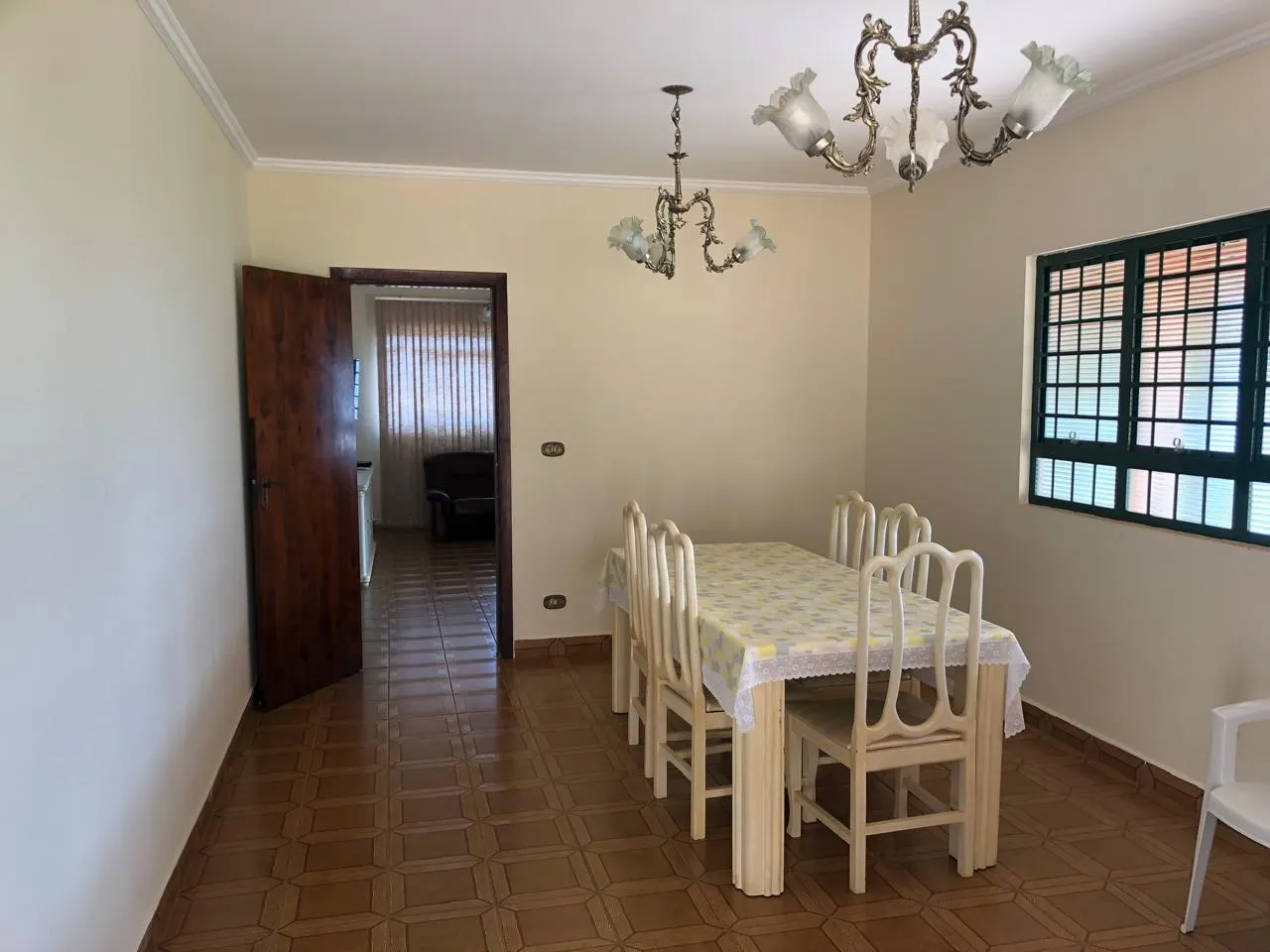 House for sale of 1,200 m² in Timburi, SP, Brazil
