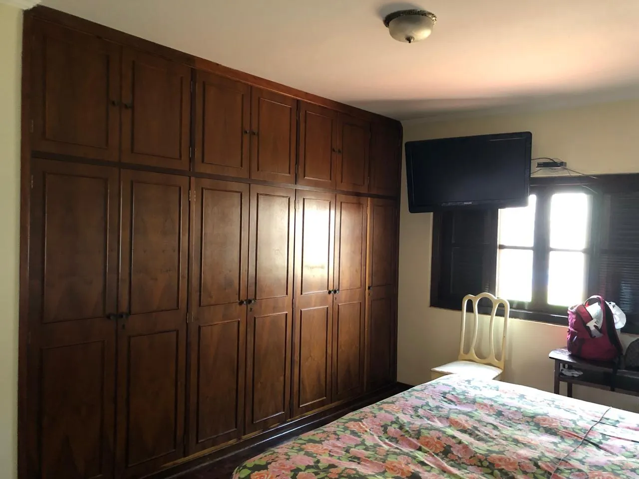 House for sale of 1,200 m² in Timburi, SP, Brazil