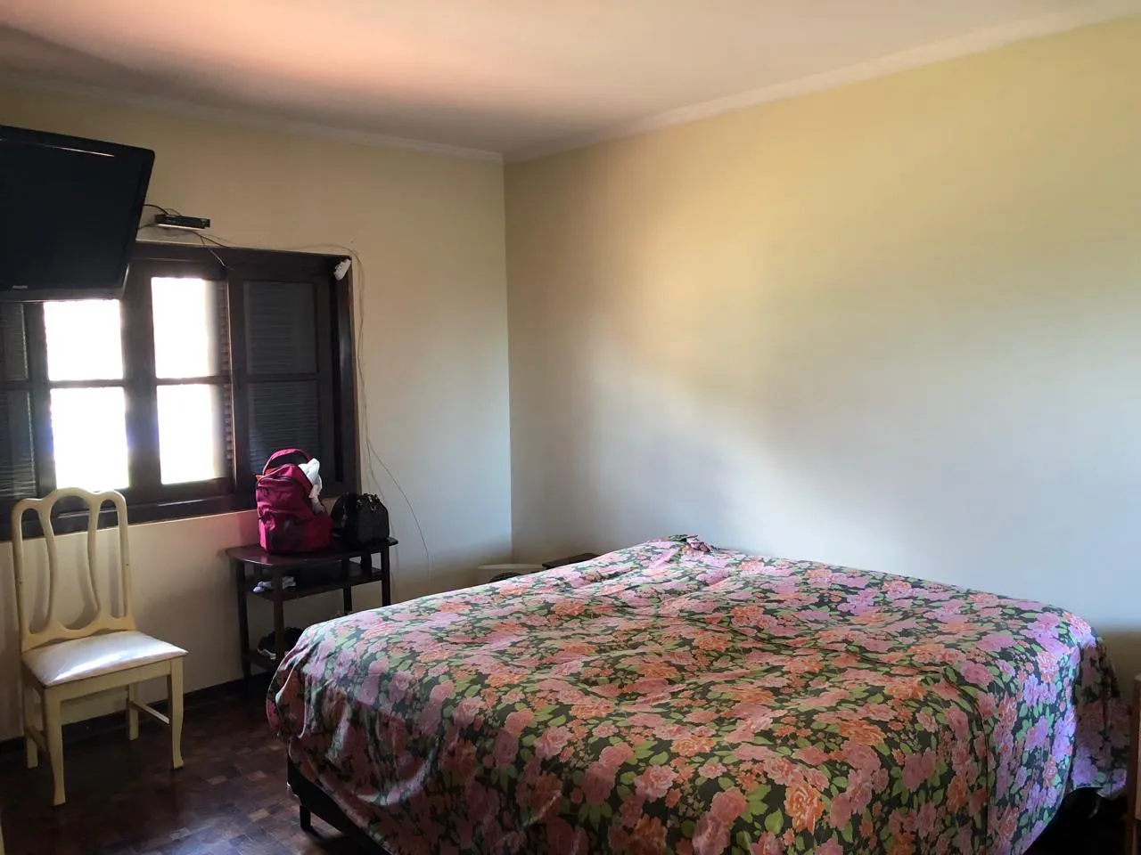 House for sale of 1,200 m² in Timburi, SP, Brazil