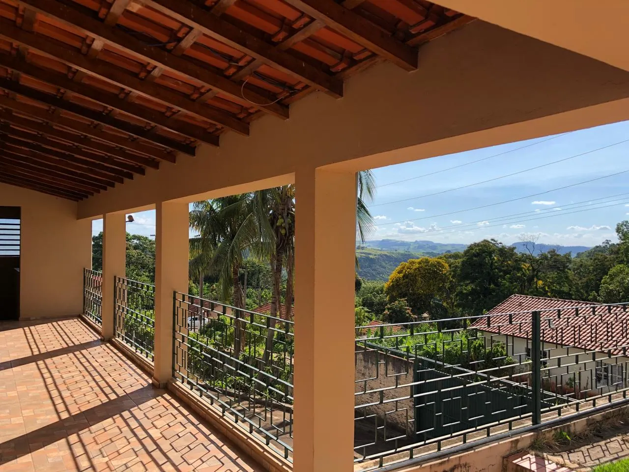House for sale of 1,200 m² in Timburi, SP, Brazil