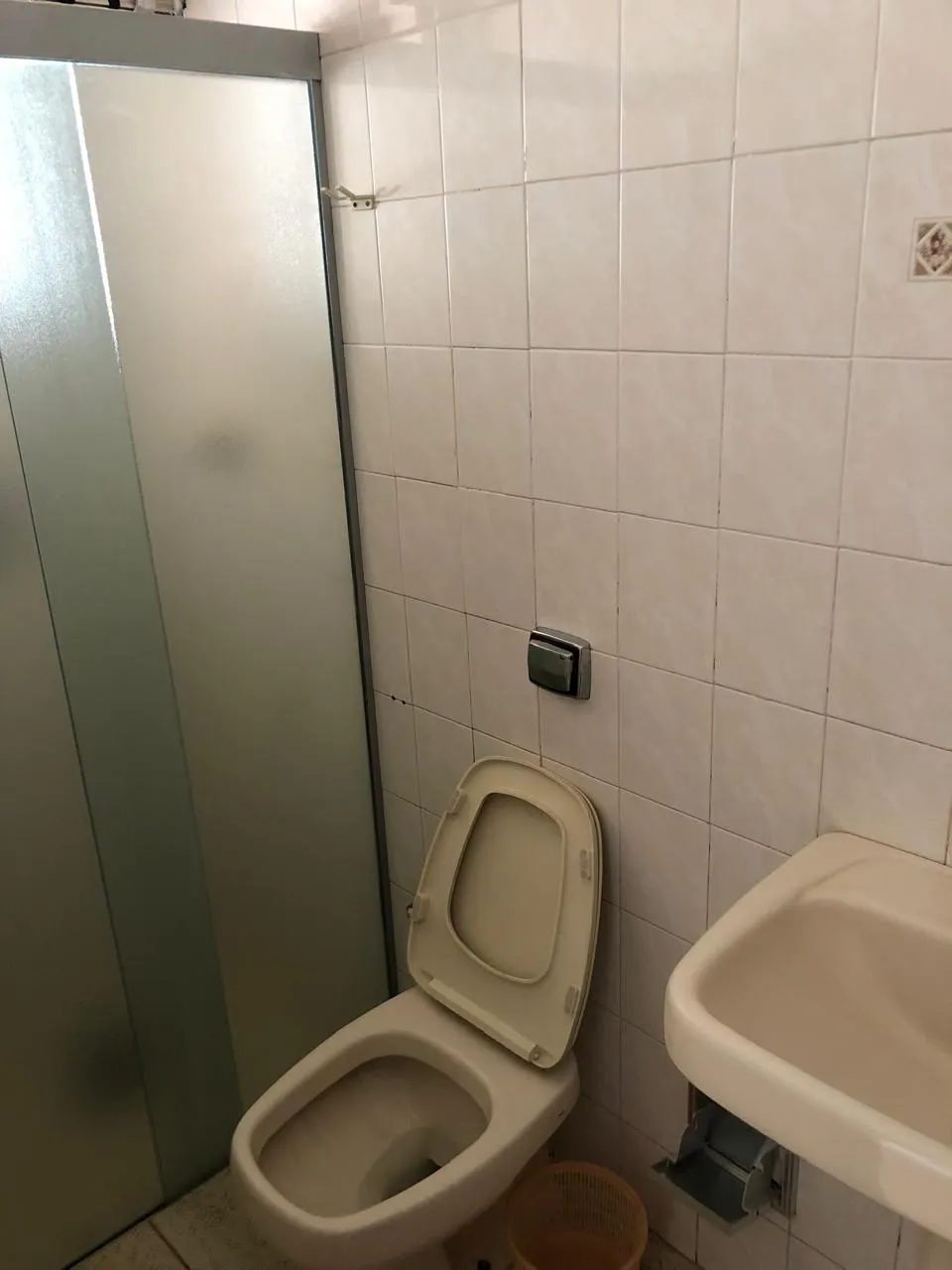 House for sale of 1,200 m² in Timburi, SP, Brazil