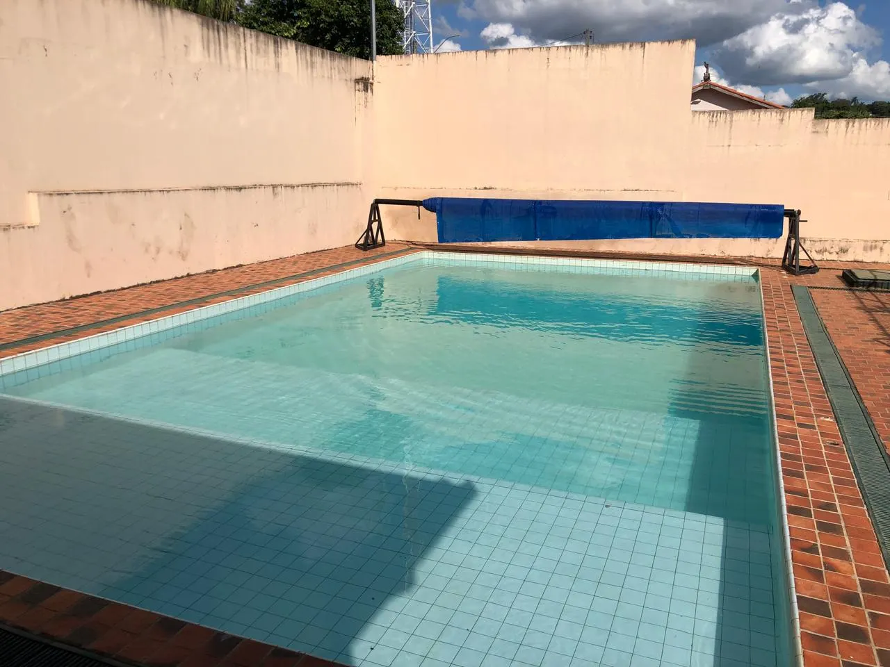 House for sale of 1,200 m² in Timburi, SP, Brazil