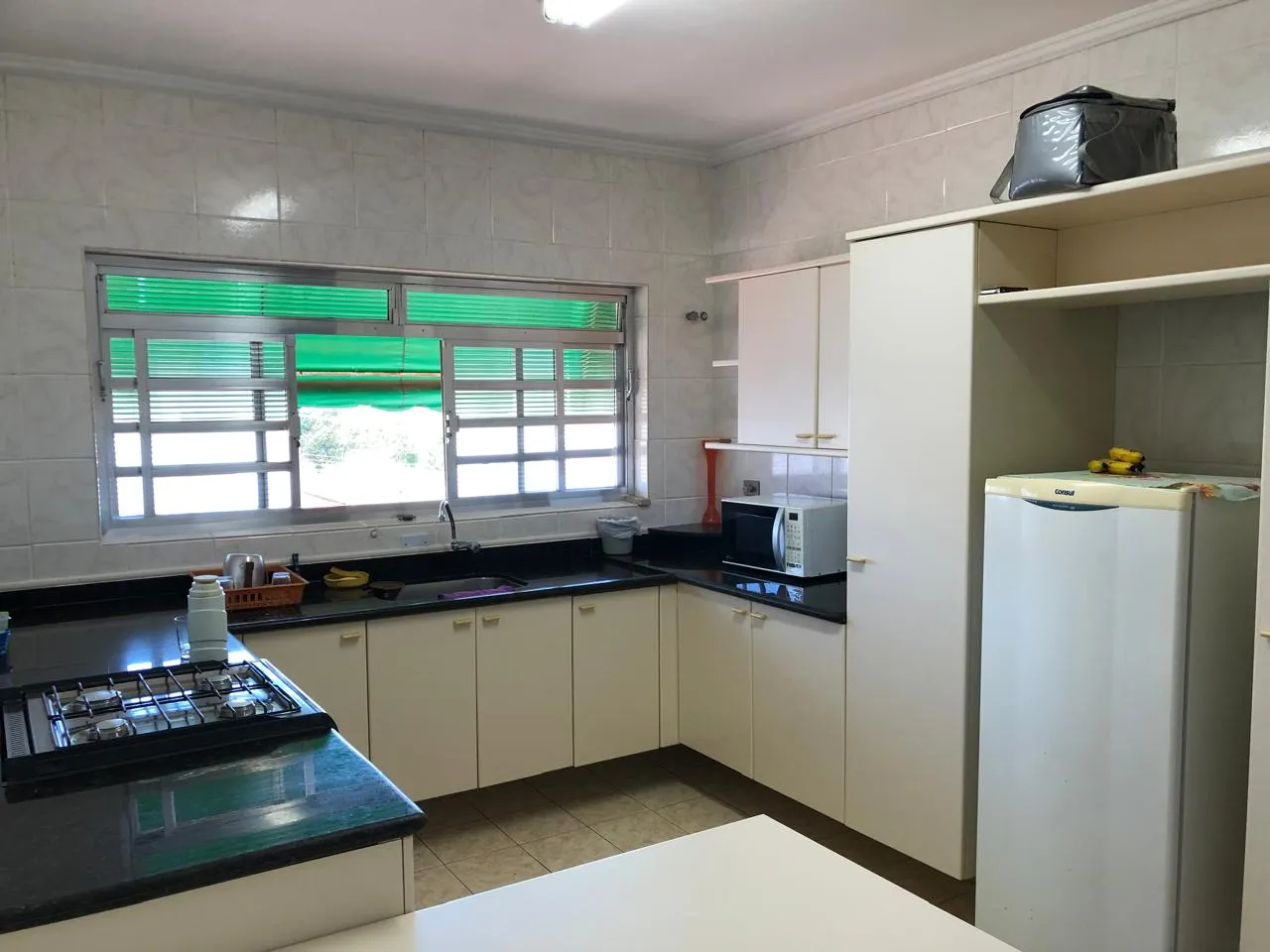 House for sale of 1,200 m² in Timburi, SP, Brazil