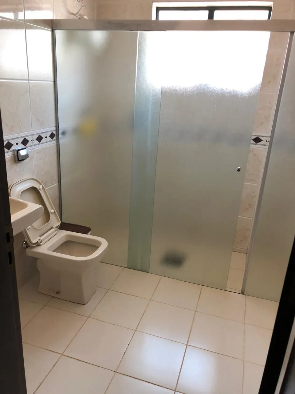 House for sale of 1,200 m² in Timburi, SP, Brazil