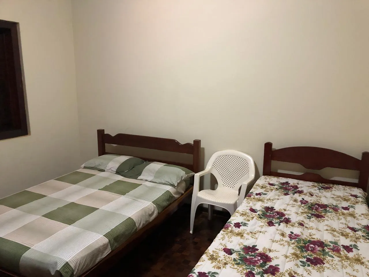 House for sale of 1,200 m² in Timburi, SP, Brazil