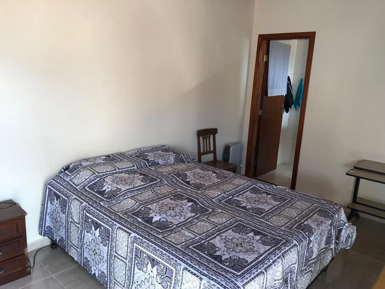 House for sale of 1,200 m² in Timburi, SP, Brazil