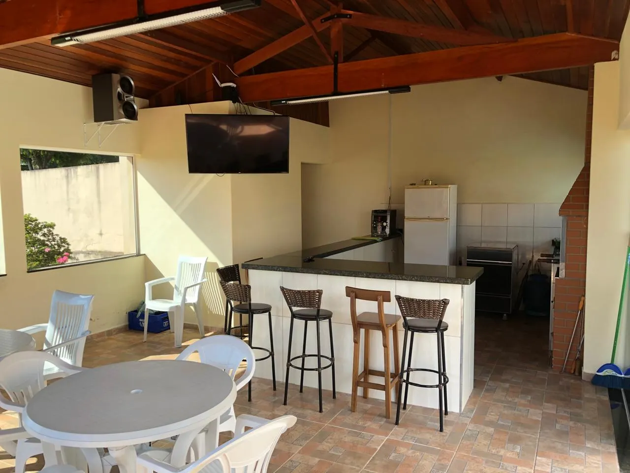 House for sale of 1,200 m² in Timburi, SP, Brazil