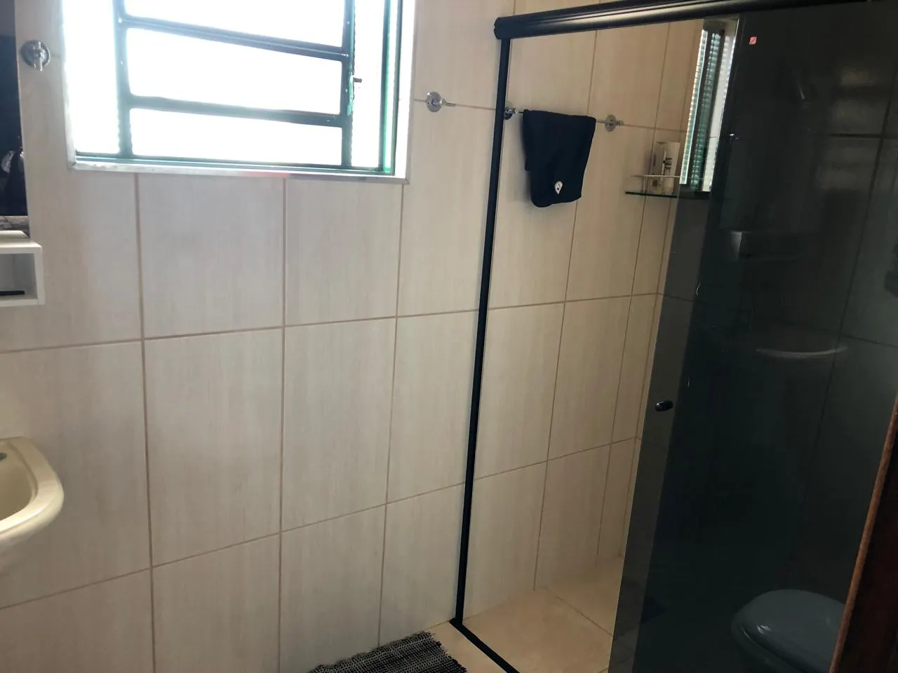 House for sale of 1,200 m² in Timburi, SP, Brazil