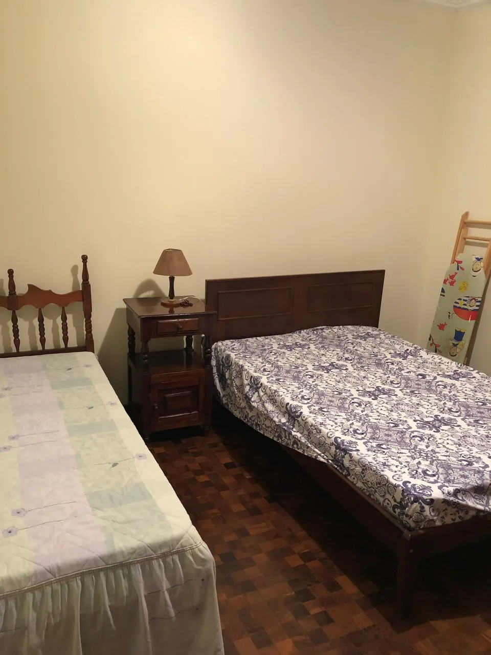 House for sale of 1,200 m² in Timburi, SP, Brazil
