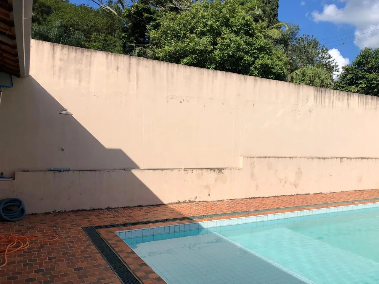 House for sale of 1,200 m² in Timburi, SP, Brazil