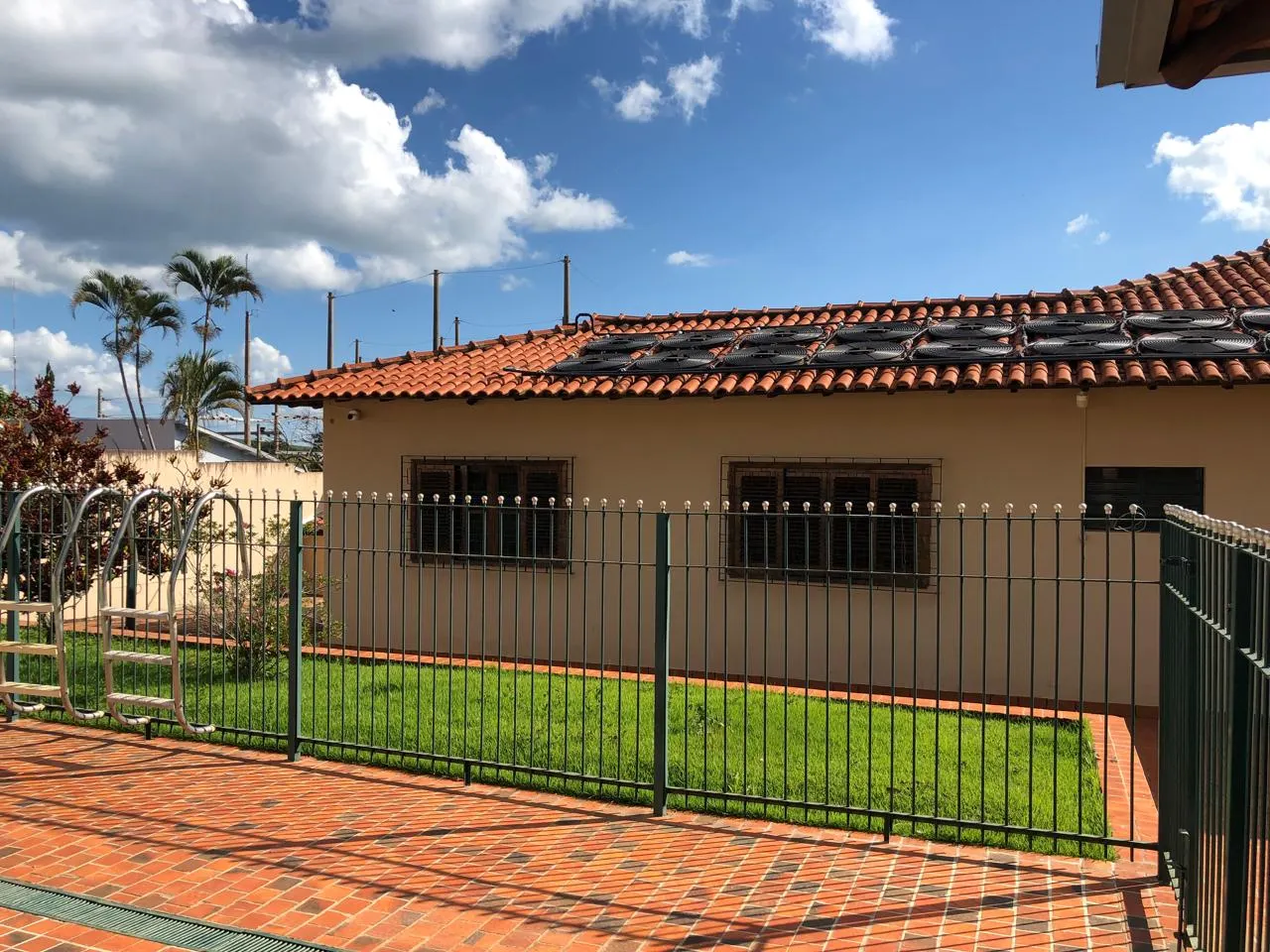 House for sale of 1,200 m² in Timburi, SP, Brazil