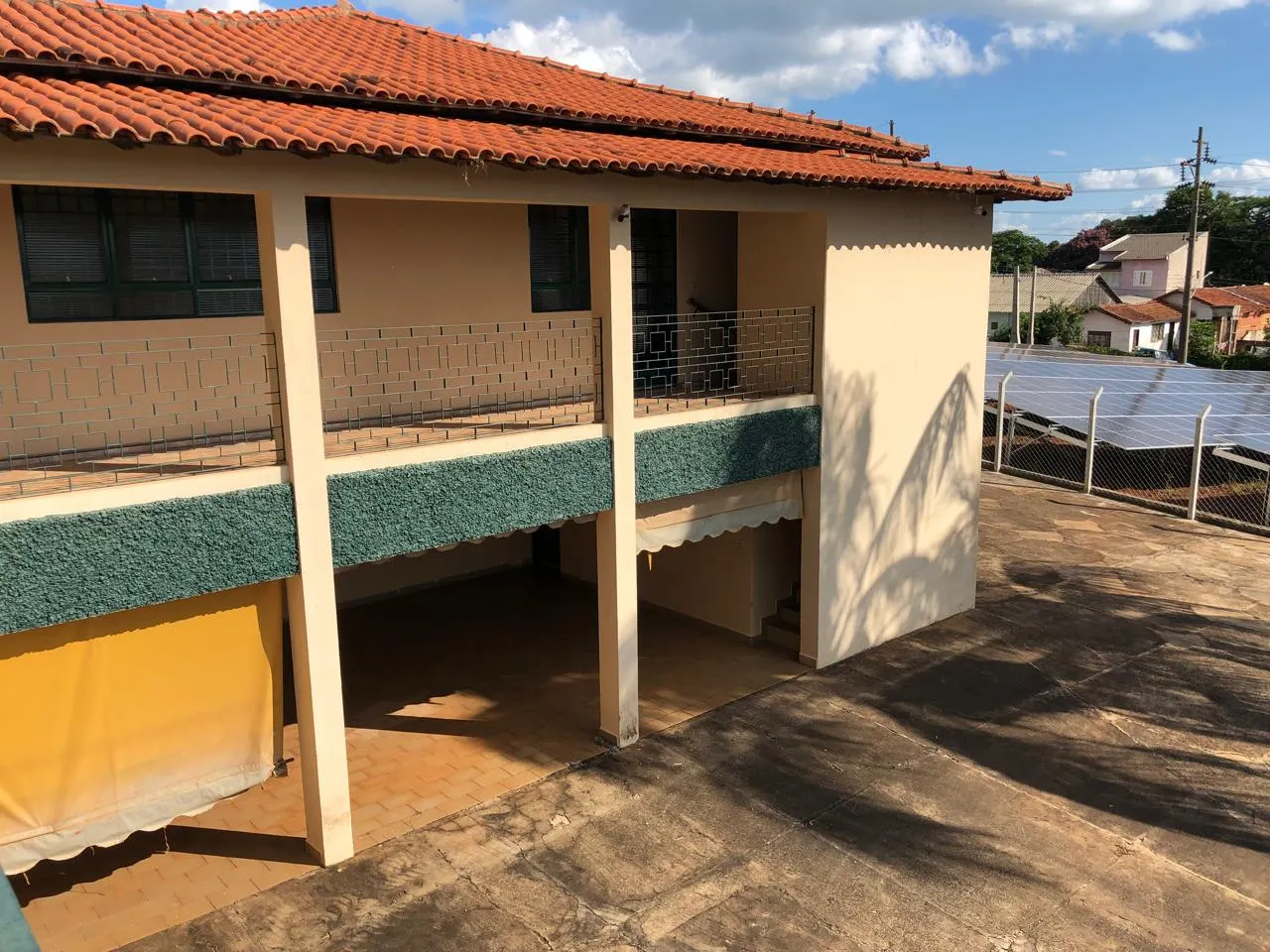 House for sale of 1,200 m² in Timburi, SP, Brazil