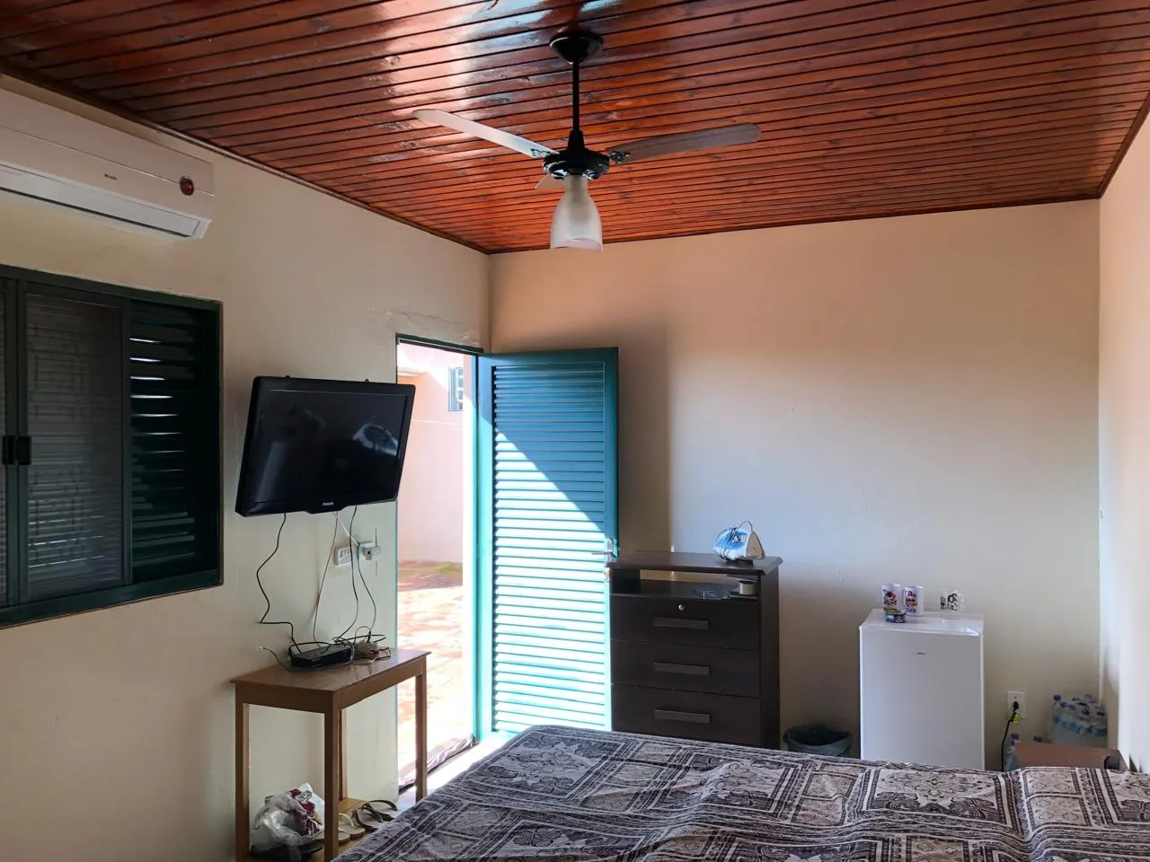 House for sale of 1,200 m² in Timburi, SP, Brazil