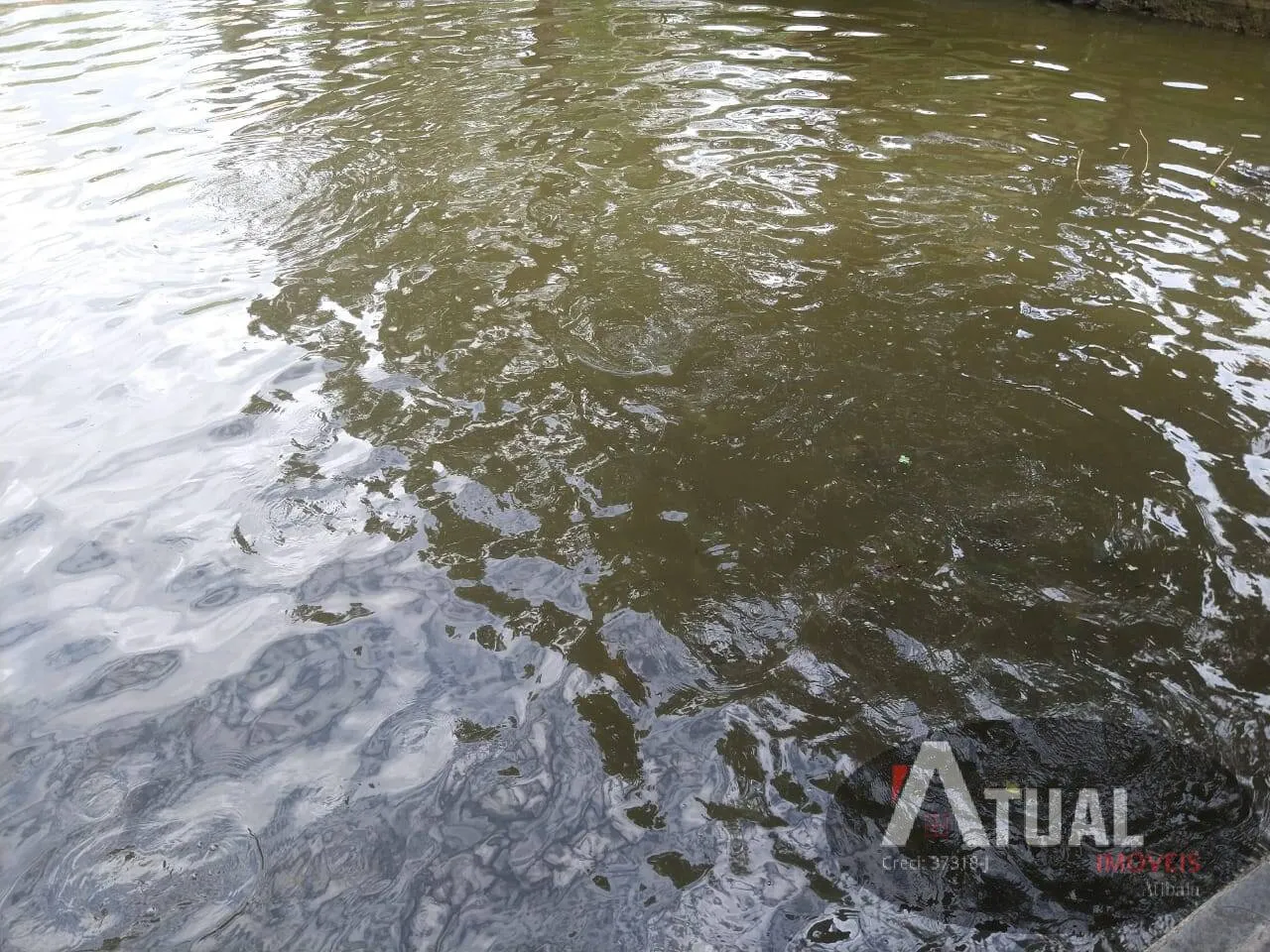 Chácara à venda de 8 ha em Nazaré Paulista, SP, Brasil
