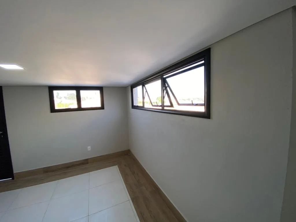 House for sale of 250 m² in Hortolândia, SP, Brazil