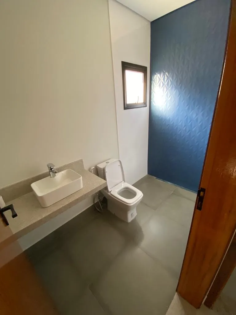 House for sale of 250 m² in Hortolândia, SP, Brazil