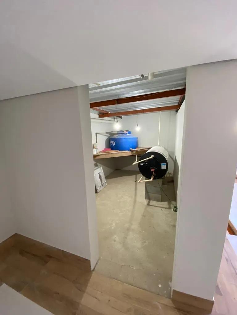 House for sale of 250 m² in Hortolândia, SP, Brazil