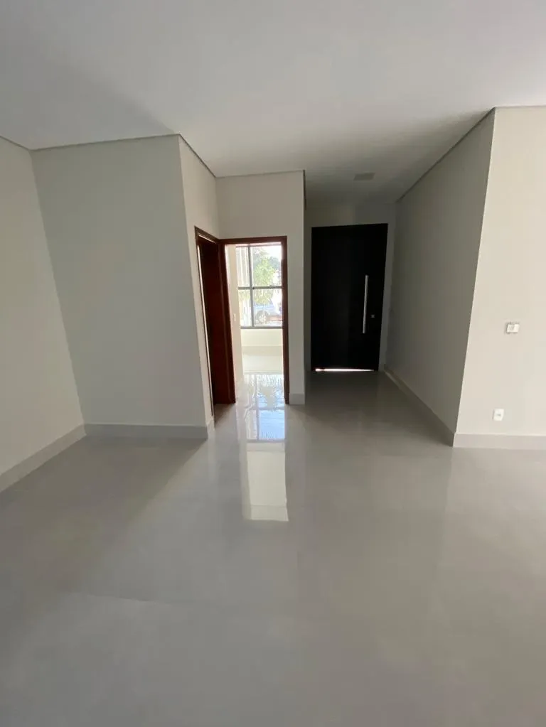 House for sale of 250 m² in Hortolândia, SP, Brazil