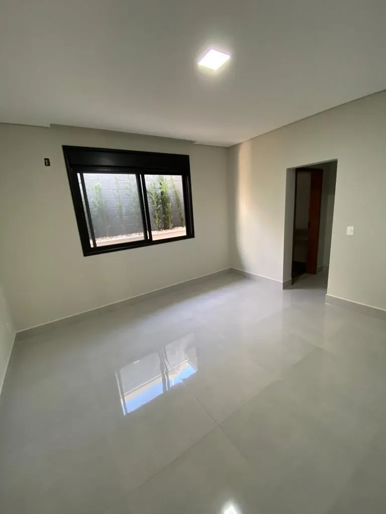 House for sale of 250 m² in Hortolândia, SP, Brazil