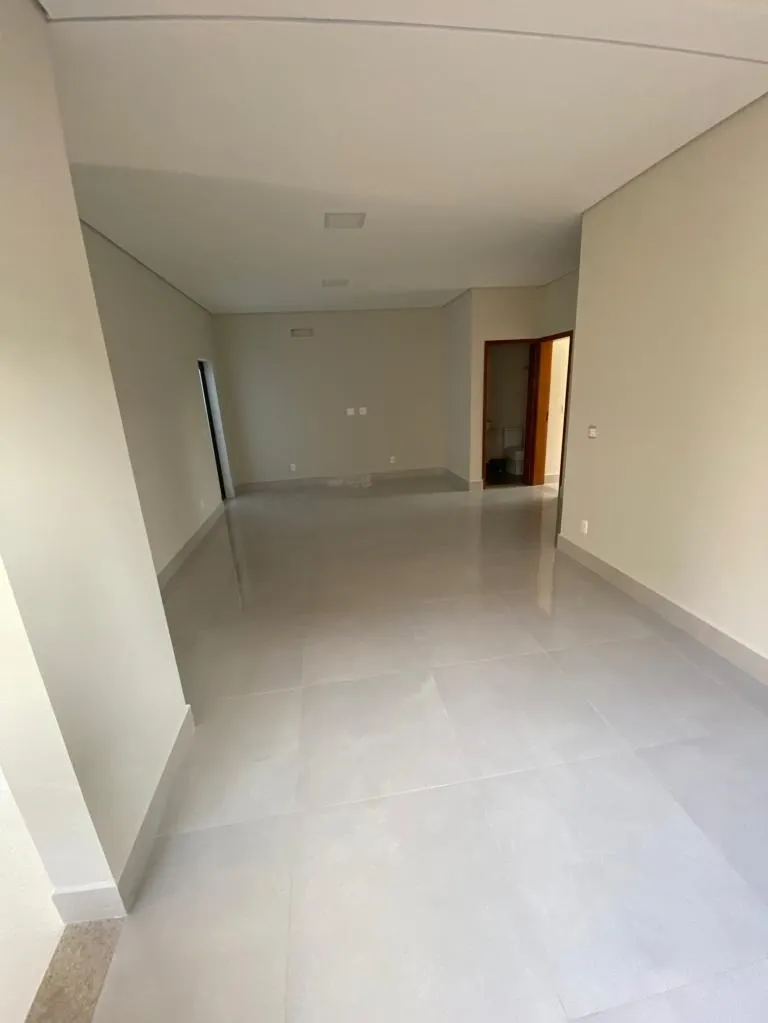 House for sale of 250 m² in Hortolândia, SP, Brazil