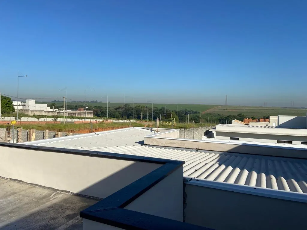House for sale of 250 m² in Hortolândia, SP, Brazil