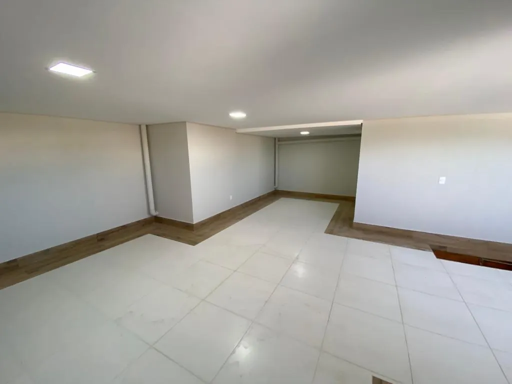 House for sale of 250 m² in Hortolândia, SP, Brazil