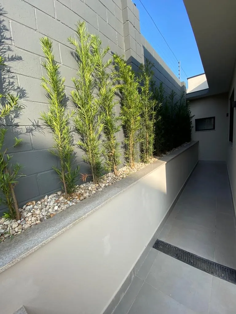 House for sale of 250 m² in Hortolândia, SP, Brazil