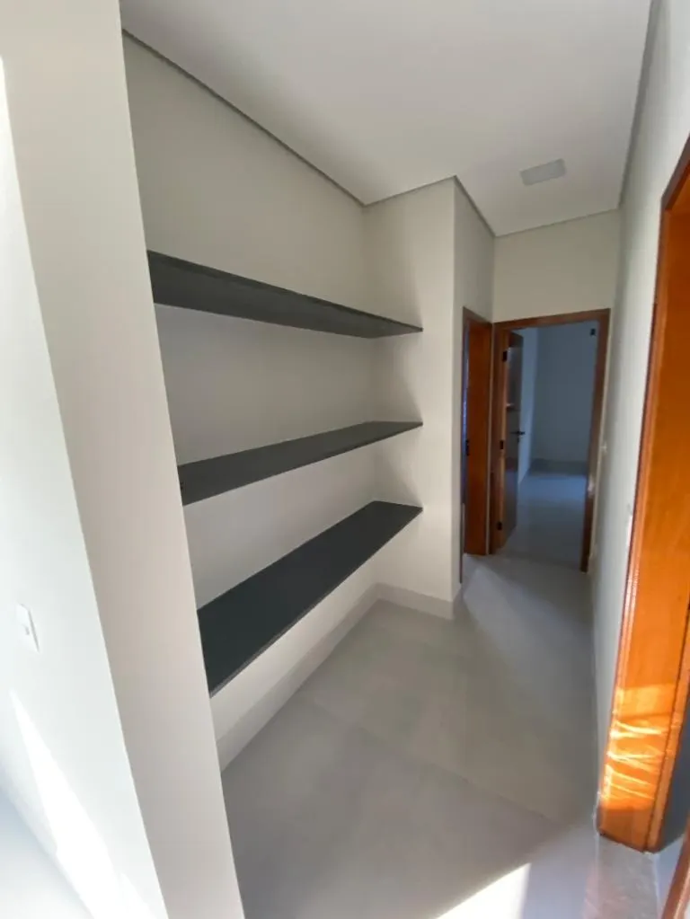 House for sale of 250 m² in Hortolândia, SP, Brazil