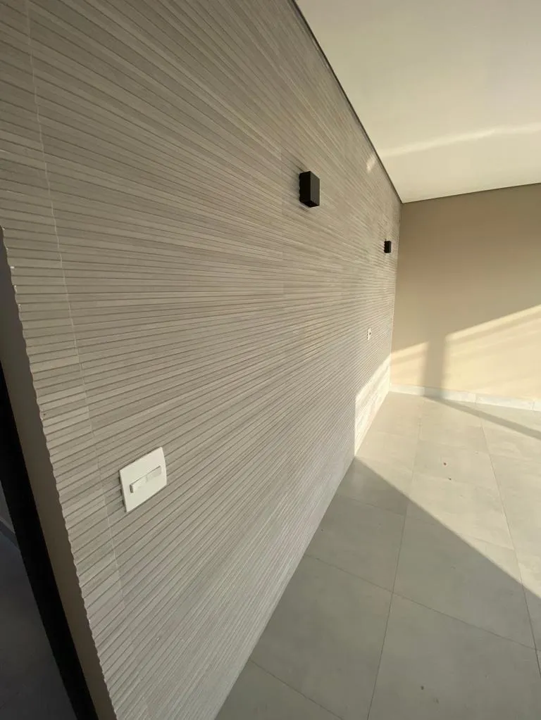 House for sale of 250 m² in Hortolândia, SP, Brazil