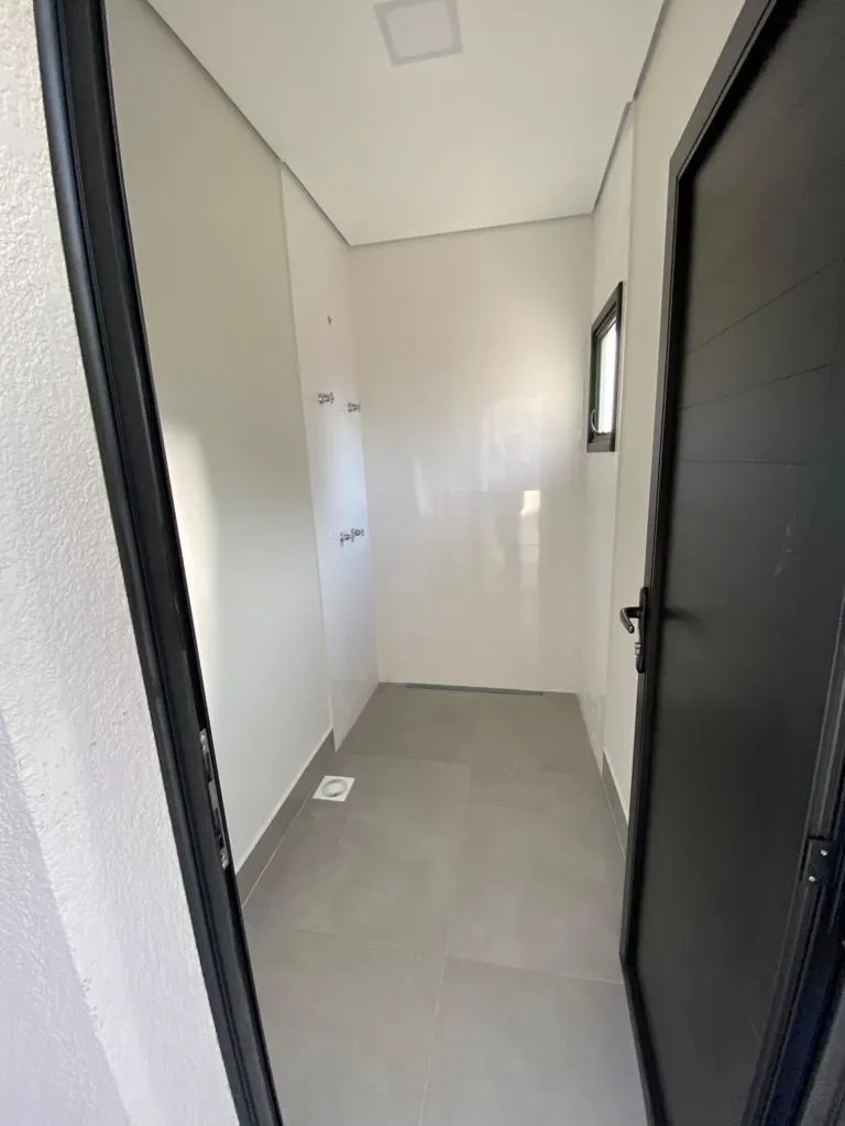 House for sale of 250 m² in Hortolândia, SP, Brazil