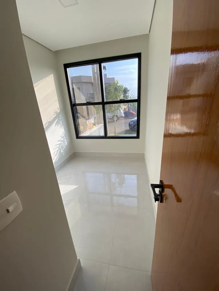 House for sale of 250 m² in Hortolândia, SP, Brazil