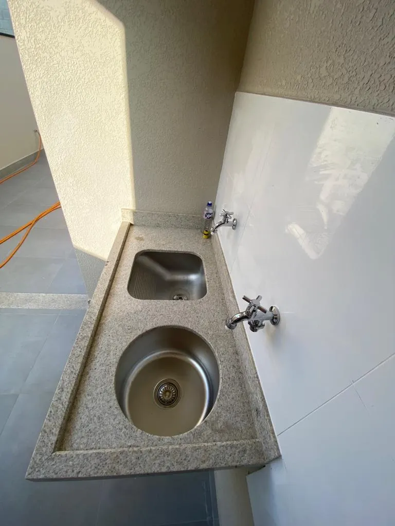 House for sale of 250 m² in Hortolândia, SP, Brazil