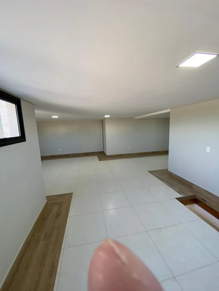 House for sale of 250 m² in Hortolândia, SP, Brazil