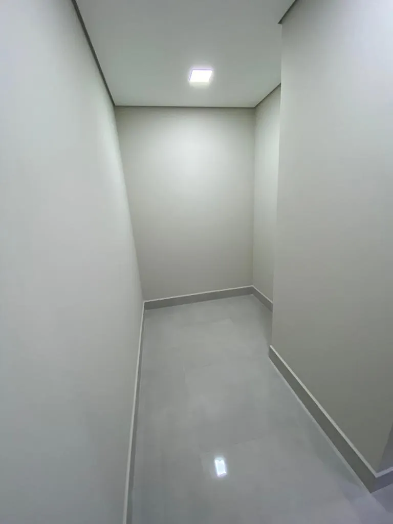 House for sale of 250 m² in Hortolândia, SP, Brazil