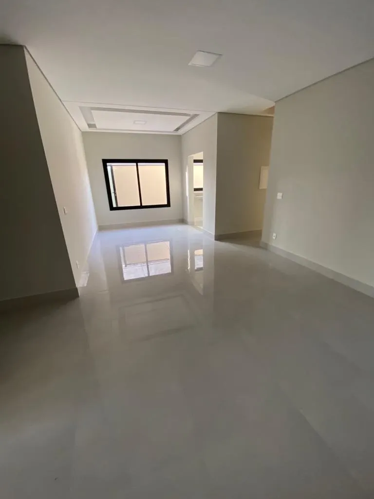 House for sale of 250 m² in Hortolândia, SP, Brazil