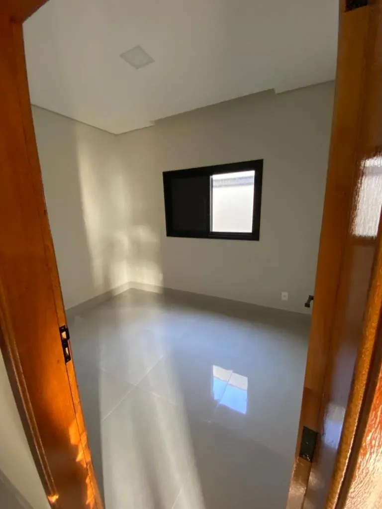 House for sale of 250 m² in Hortolândia, SP, Brazil