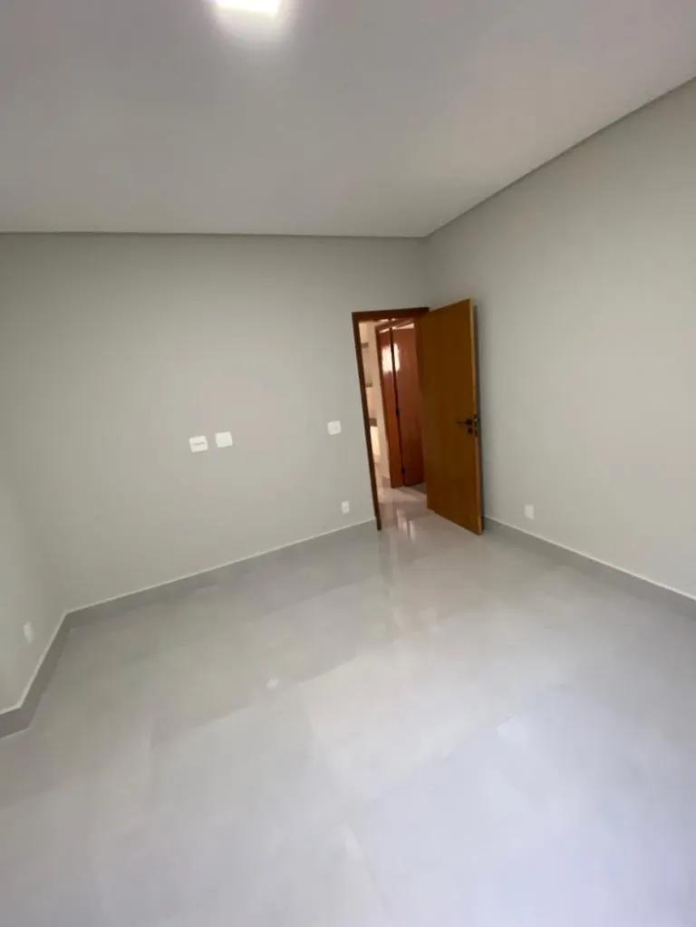 House for sale of 250 m² in Hortolândia, SP, Brazil