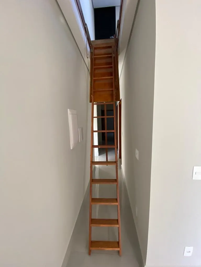 House for sale of 250 m² in Hortolândia, SP, Brazil