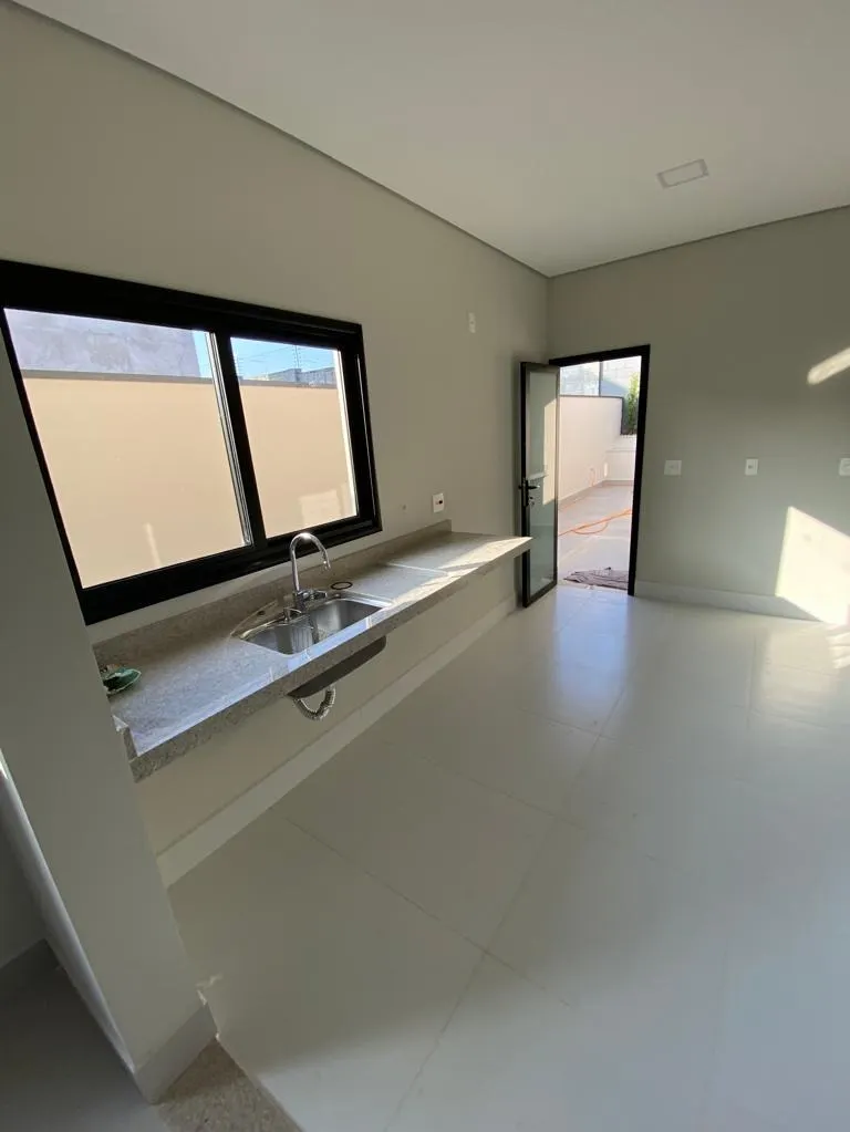 House for sale of 250 m² in Hortolândia, SP, Brazil