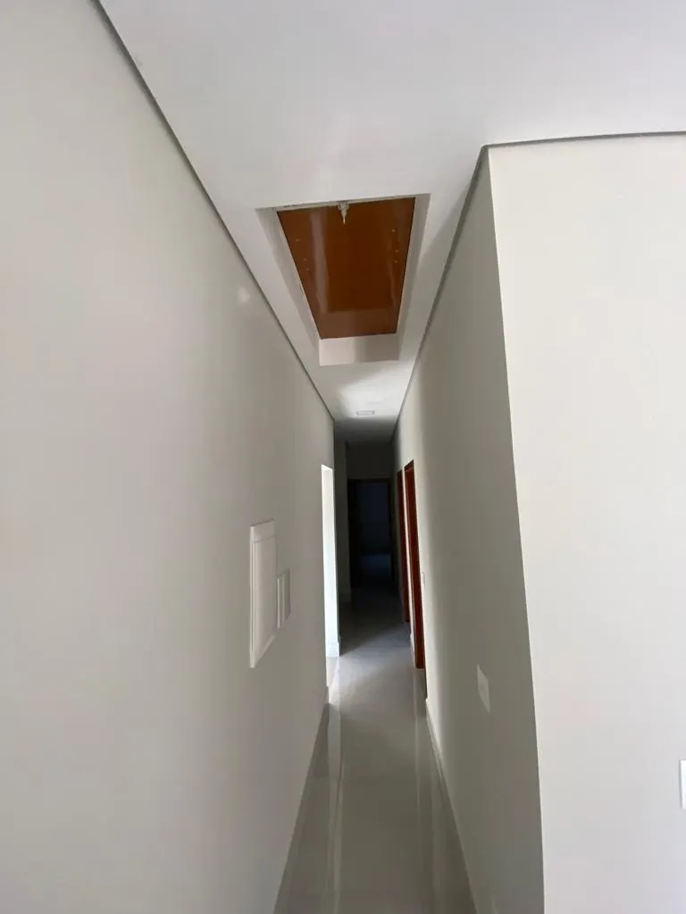 House for sale of 250 m² in Hortolândia, SP, Brazil