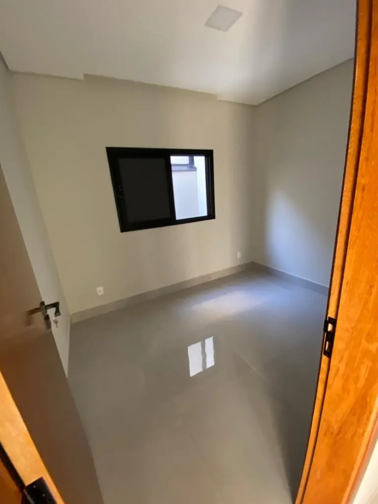 House for sale of 250 m² in Hortolândia, SP, Brazil