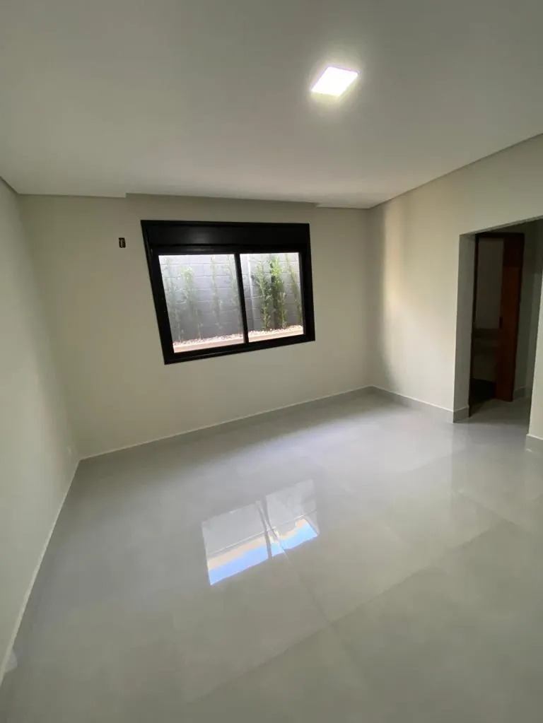 House for sale of 250 m² in Hortolândia, SP, Brazil
