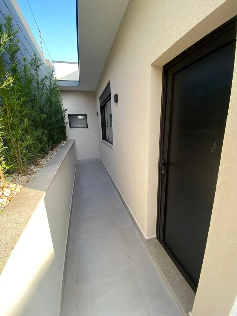 House for sale of 250 m² in Hortolândia, SP, Brazil