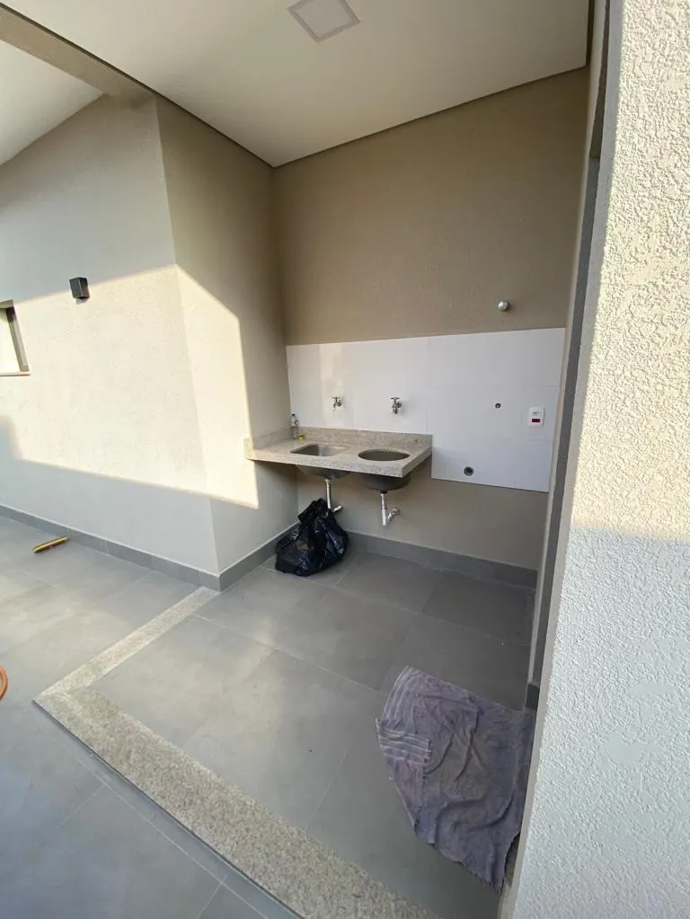 House for sale of 250 m² in Hortolândia, SP, Brazil