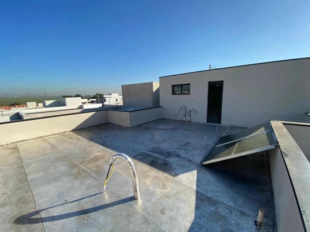 House for sale of 250 m² in Hortolândia, SP, Brazil